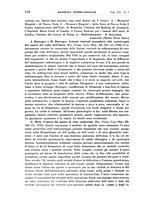 giornale/TO00192391/1939/unico/00000168