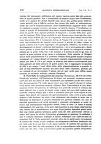 giornale/TO00192391/1939/unico/00000170