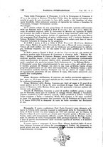 giornale/TO00192391/1939/unico/00000180