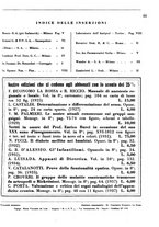 giornale/TO00192391/1939/unico/00000181