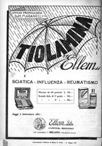 giornale/TO00192391/1939/unico/00000182