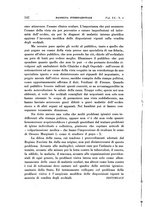 giornale/TO00192391/1939/unico/00000186