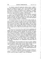 giornale/TO00192391/1939/unico/00000188