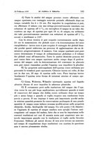 giornale/TO00192391/1939/unico/00000189