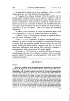 giornale/TO00192391/1939/unico/00000190