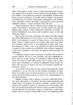 giornale/TO00192391/1939/unico/00000192