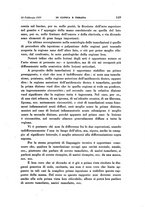 giornale/TO00192391/1939/unico/00000193