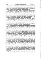 giornale/TO00192391/1939/unico/00000194