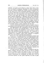 giornale/TO00192391/1939/unico/00000198