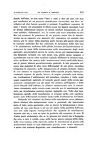 giornale/TO00192391/1939/unico/00000199