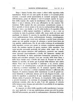 giornale/TO00192391/1939/unico/00000200