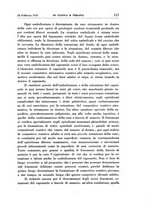 giornale/TO00192391/1939/unico/00000201