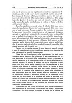 giornale/TO00192391/1939/unico/00000202