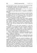 giornale/TO00192391/1939/unico/00000204