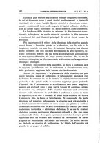 giornale/TO00192391/1939/unico/00000206