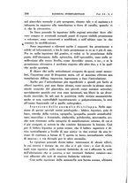 giornale/TO00192391/1939/unico/00000210