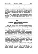 giornale/TO00192391/1939/unico/00000211