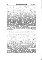 giornale/TO00192391/1939/unico/00000212