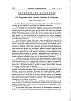 giornale/TO00192391/1939/unico/00000214