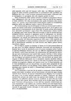 giornale/TO00192391/1939/unico/00000216