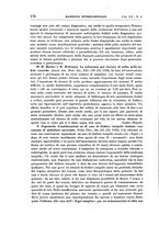 giornale/TO00192391/1939/unico/00000220