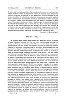 giornale/TO00192391/1939/unico/00000225