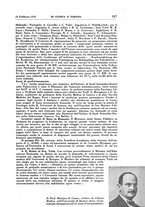 giornale/TO00192391/1939/unico/00000231