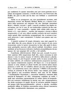 giornale/TO00192391/1939/unico/00000245