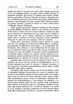 giornale/TO00192391/1939/unico/00000251