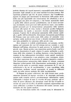 giornale/TO00192391/1939/unico/00000252