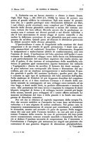 giornale/TO00192391/1939/unico/00000261