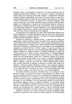 giornale/TO00192391/1939/unico/00000266