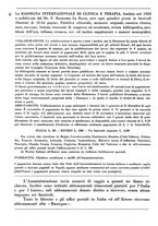 giornale/TO00192391/1939/unico/00000284