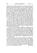 giornale/TO00192391/1939/unico/00000290