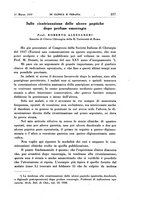 giornale/TO00192391/1939/unico/00000291