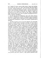 giornale/TO00192391/1939/unico/00000296