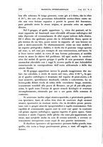 giornale/TO00192391/1939/unico/00000298