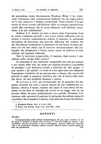 giornale/TO00192391/1939/unico/00000305