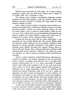 giornale/TO00192391/1939/unico/00000312