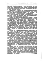 giornale/TO00192391/1939/unico/00000318