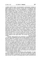 giornale/TO00192391/1939/unico/00000321