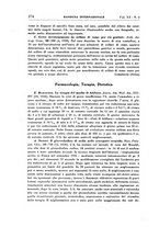 giornale/TO00192391/1939/unico/00000328