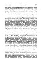 giornale/TO00192391/1939/unico/00000329