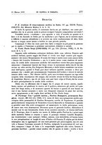 giornale/TO00192391/1939/unico/00000331