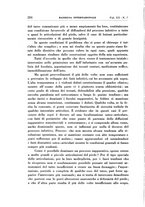 giornale/TO00192391/1939/unico/00000342