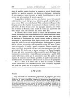 giornale/TO00192391/1939/unico/00000344