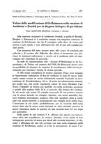 giornale/TO00192391/1939/unico/00000345