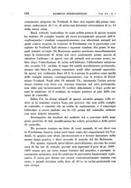 giornale/TO00192391/1939/unico/00000346