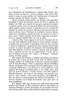 giornale/TO00192391/1939/unico/00000349