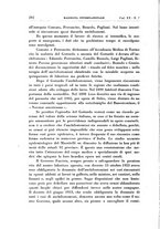 giornale/TO00192391/1939/unico/00000350